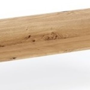 AB Arco Police  7  128/2520