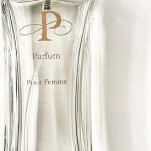 PURE No.429 Parfémovaná voda Velikost: 50 ml