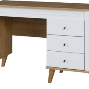 Mlot  stůl SONIA SN14  124/80/54