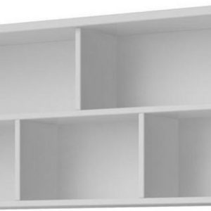 Idžczak Meble  Police SMYK 9 Idzczak 110/50/23