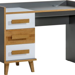 Dolmar  stůl WERSO 8 Dolmar 120/85,2/55