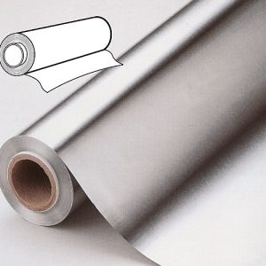 Alobal 30 cm x 150 m