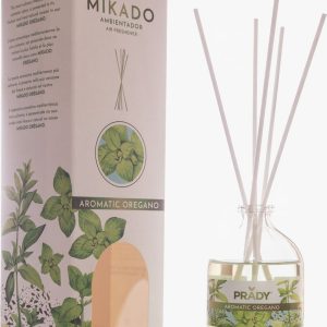 MIKADO – Bella Vida Difuzér 100 ml