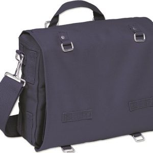 Brandit Taška bojová velká modrá tmavě (navy)