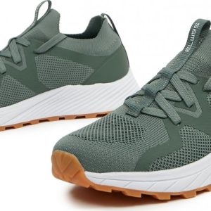 SAM 73 Dámské boty ROTH Khaki 36