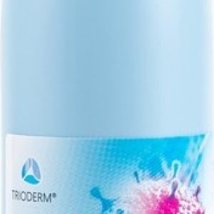 Dezinfekce na ruce Trioderm 300 ml