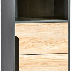 Dolmar Regál GAPPA 3  46,8/199,6/40