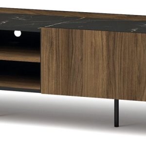 Dolmar  stolek PRESTIGO P8  200/47,1/40