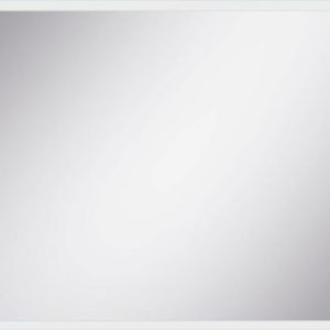 Maridex Zrcadlo MAXIMUS M10  100/50