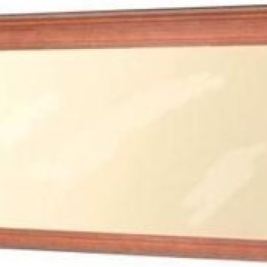 Mlot Zrcadlo OSKAR OL-140  140/80