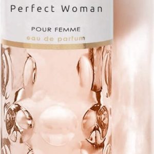 SAPHIR – Perfect Woman Parfémovaná voda Velikost: 200 ml