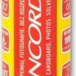 Lepidlo tyčinka, 8 g, Concorde