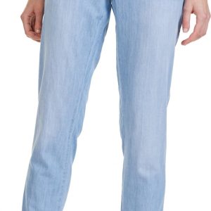 SAM 73 Dámské kalhoty MELINDA Modrá L