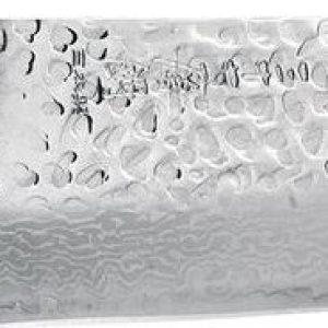 Yaxell ZEN kuchařský nůž