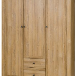 Mlot  skříň MEZO MZ3  165/200/54