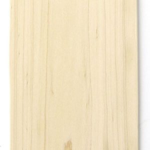 Charcoal Companion Javorové grilovací prkénko