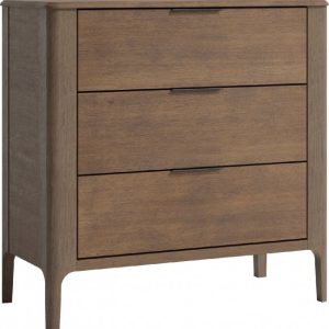 Helvetia Komoda  27  90/91/42