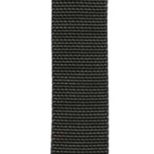 Klíčenka Tactical III, 13 cm zelená