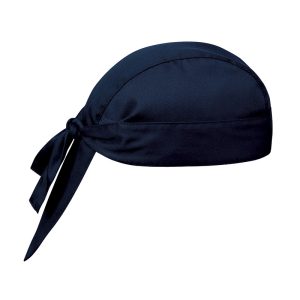 Šátek na hlavu EGOchef – Saylor