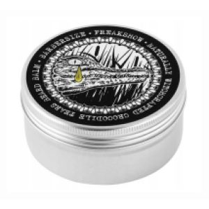 Pan Drwal Freak Show Crocodile Tears balzám na vousy 140 ml