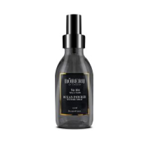 Noberu Ocean Powder Texture sprej 150 ml
