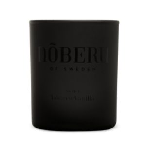 Noberu Tobacco Vanilla 210g