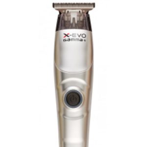 Gamma Piú Trimmer X-EVO Gamma+ (poškozené balení)