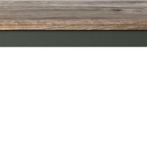 Helvetia Konferenční stolek EVORA 99  110/60/50