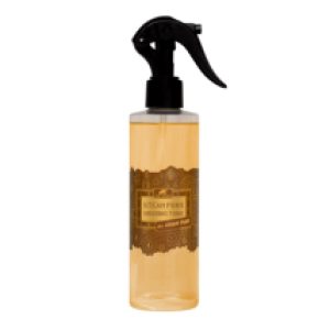 Pan Drwal Steam Punk Grooming vlasové tonikum 250 ml