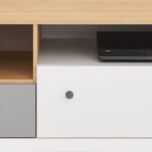 Meblar  stolek PIXEL P11  120/50/50