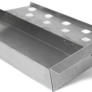 Broil King udicí box