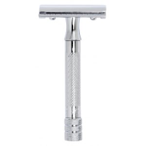 Merkur 33c holicí strojek