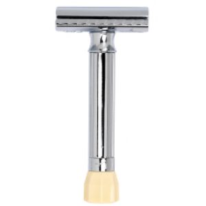 Merkur Solingen Progress