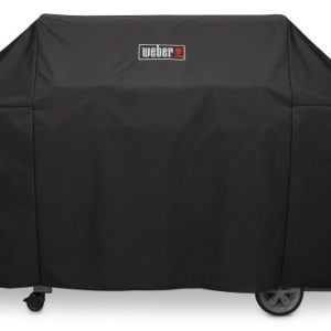 Ochranný obal Weber Premium – Genesis II (6 hořáků)