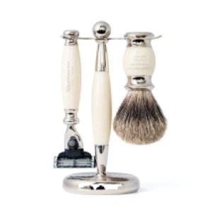 Taylor of Old Bond Street Edwardian 05031