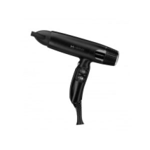 Gamma Piú Gamma Piu HYBRID Black