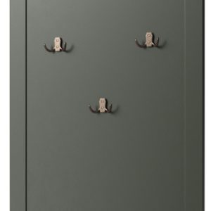 Helvetia Věšák EVORA 89  71/105/4