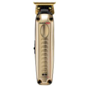 BaByliss PRO FX726GE