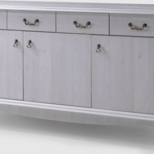 Mlot Komoda  6  175/89/47