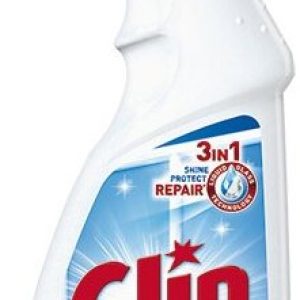 Clin na okna Citrus rozprašovač 500 ml