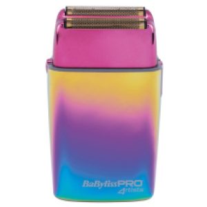 BaByliss PRO Foil FX02 FXFS2IE Chameleon