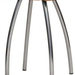 Metpol Taburet HUGO B  38/48