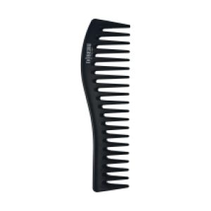 Noberu C-1502 Texture Comb