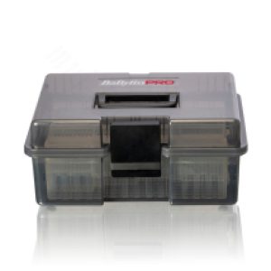 Babyliss Pro BDISBOXE Barbersonic dezinfekční box