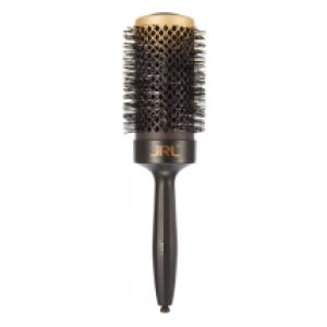 JRL Mixed bristle round brush 53 mm