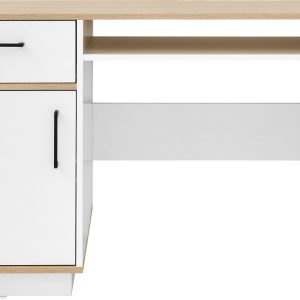 Meblar  stùl SANTIAGO 4  125/75/55 barva