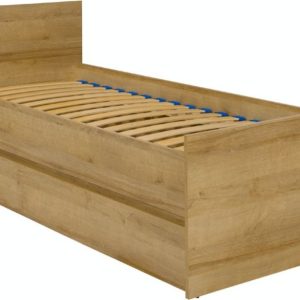 Maridex Postel 80 COSMO C8  90/70,5/203 barevné provedení