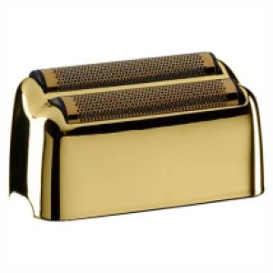 BaByliss Pro FXFS2GE