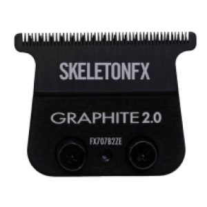 BaByliss Pro Skeleton FX707B2ZE