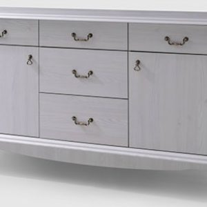 Mlot Komoda  7  165/89/47